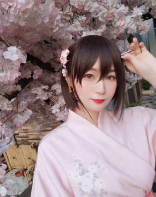 激情欧美一区二区三区视频_高清完整电影完整版在线观看