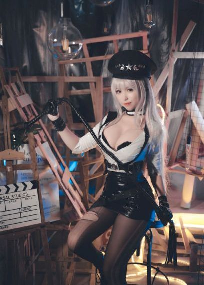 91精品久久久久精品_爱奇艺vip免费观看完整版下载