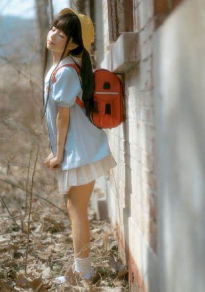 JD086黑道大姐心21_日韩免费观看视频中文