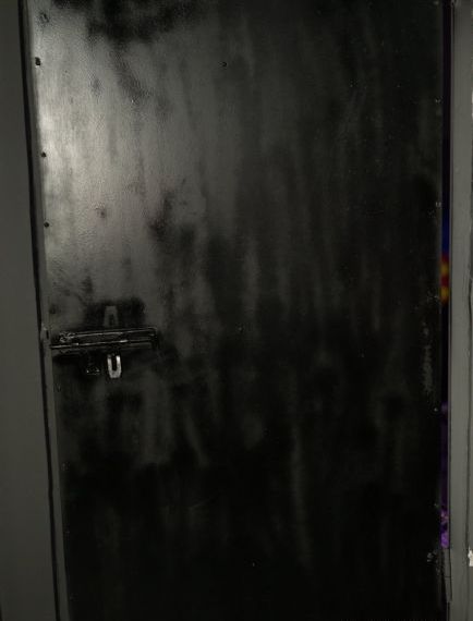 啪啪啪的时候软了_迅雷最新电影在线观看