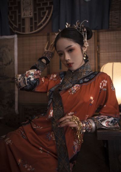 亚洲一区二区三区极品_迅雷免费免费全集观看