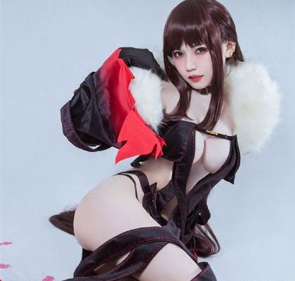 亚洲精品久久区二区三区蜜桃臀_迅雷影音神马在线观看