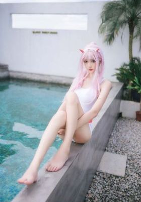 神马特片网在线观看_中文天堂最新版在线观看完整版