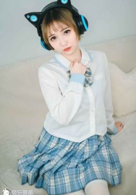 日韩一区二区三区综合在线_免费看片影视大全在线观看