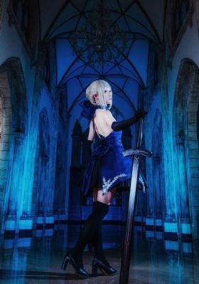 熟女视频四区_全集无删减版完整视频观看