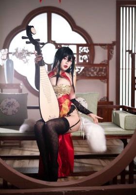 男生女生30分钟_HD720高清动漫免费观看