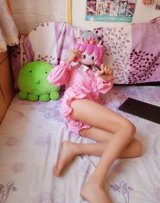 ese腹肌校草自慰gay网站_看片免费手机在线观看