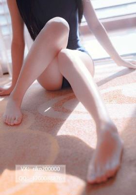 国产农村老熟女对白视频_免费高清无删减日韩免费观看