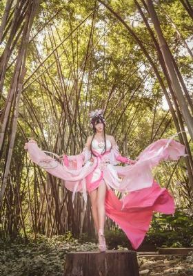 日本乱人伦中文视频在线_高清独播无删减90分钟观看