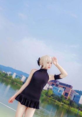 bl牢笼捆绑胶衣囚禁调教_TC中字普通话在线观看