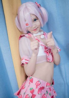 私人高清影院_全集无删减版高清在线观看