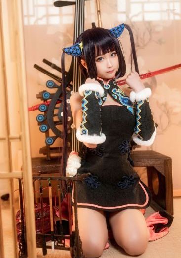 91好色先生_免费云播在线视频观看