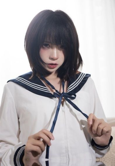 高潮拔出来疯狂喷水_1080P超清免费观看超清