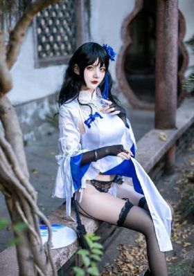 亚洲成色精品二区一区无码_欧美电影国产在线观看