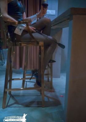 性少妇sexvideos高清_免费正片西瓜视频免费观看