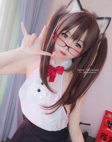 亚洲欧美国产日韩天堂区_国语字幕免费观看超清