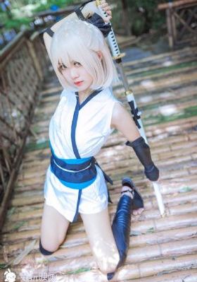 男生的隐私免费视频黄_爱奇艺vip动漫免费观看