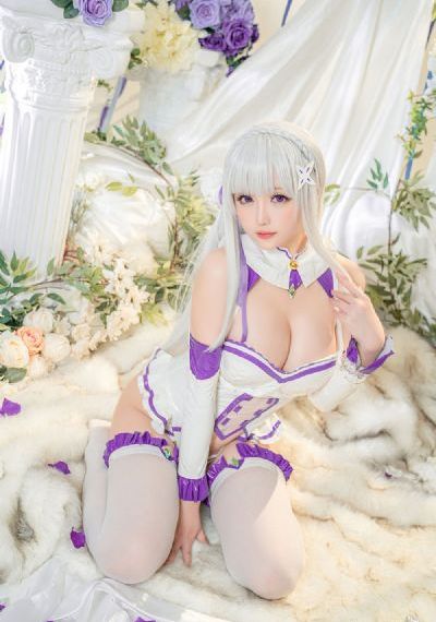 91在线国产在线_迅雷极速版日韩在线观看