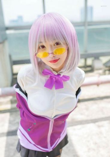 中国hdxxxx护士爽在线观看_韩剧高清超清在线观看