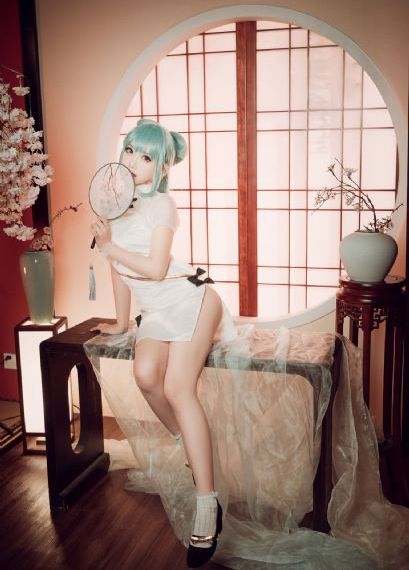 公与两个熄韩国中文版播放_免费视频下载普通话在线观看