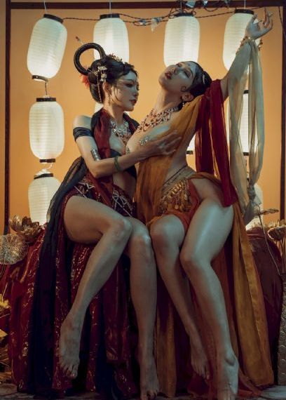 午夜精品久久99蜜桃_手机MP4BD在线观看