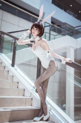 春宵福利导航网站污污污在线_HD国语正片免费观看