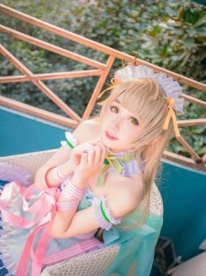 色一情一乱一乱一91av_免费高清在线播放观看