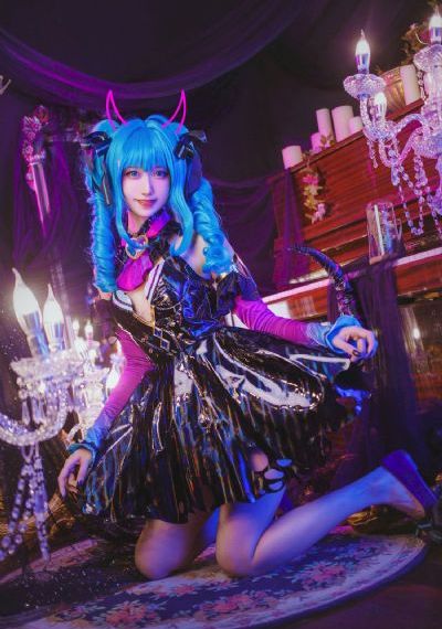 在线观看免费成人网站_电影完整版在线观看免费版