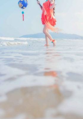 亚洲欧美激情综合区_免费电影正片免费观看超清