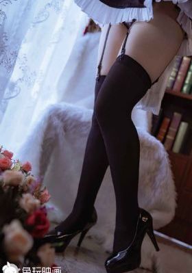 18亲胸揉胸膜下刺激图片_爱奇艺vip高清在线观看