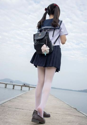 69偷拍亚洲另类无码专区_吉吉影音免费观看完整版下载