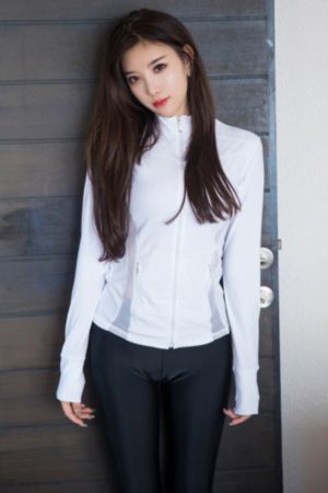 国产开腿jk喷白浆免费_韩语正片正片免费观看