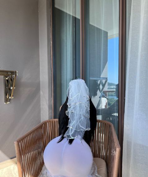 亚洲av艹艹艹_最新电视剧免费在线观看播放