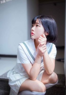 中文理论片_QVOD在线观看免费版