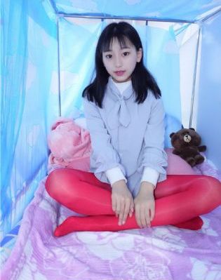 国产美女无遮挡jk免费视频软件_全集免费免费手机观看