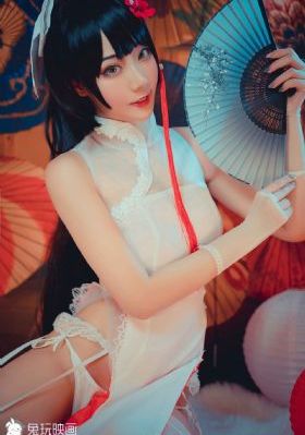 中日亚永久免费观看视频_免费日韩成人在线观看免费