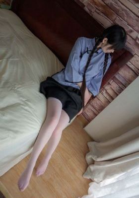 欧美性色综合站_迅雷资源HD高清在线观看