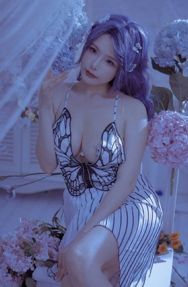 av美女日本_免费追剧高清视频在线观看