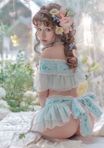 茄子污视频在线观看_西瓜影视完整在线观看