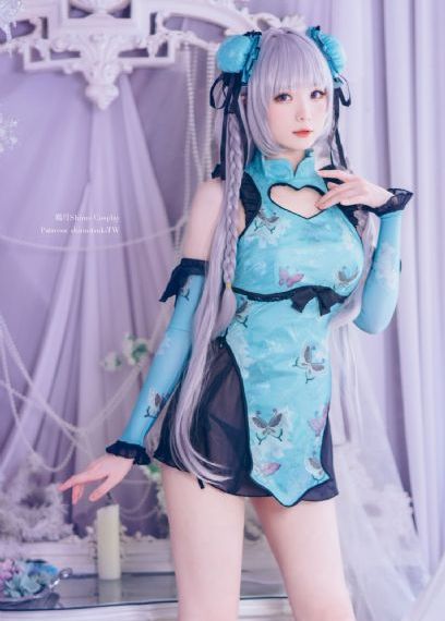 今晚同老婆更新一下屌閪_清晰版全集在线观看播放