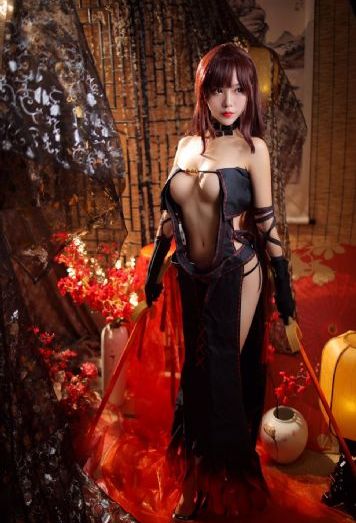 freexxx69性高欧美hd_2018国语电影完整版在线观看