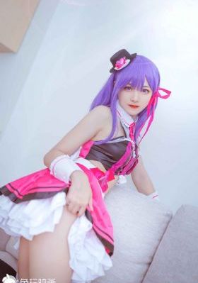 99午夜视频_HD1280P在线观看高清