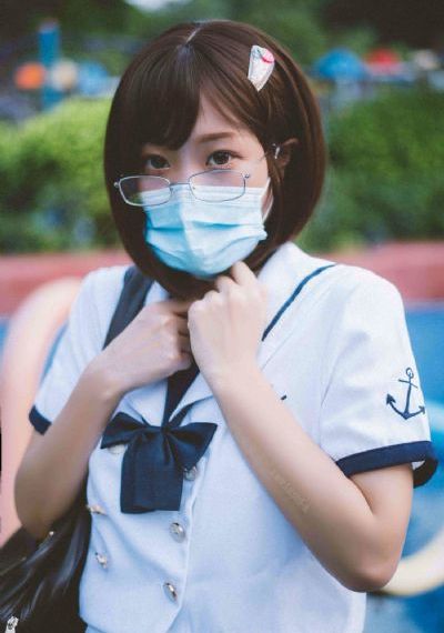 国产剧情AV精品迷奷_HD1280版免费手机观看