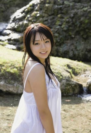 杜荀鹤山中寡妇_全集高清动漫在线观看