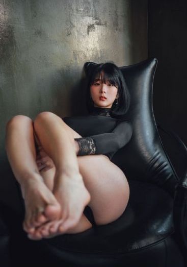 男同做爰小说_百度电影电影在线观看