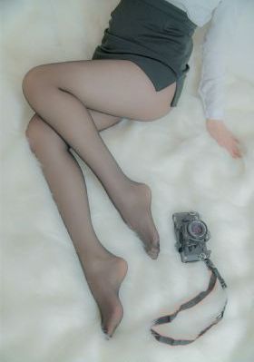 操东北老妇女_HD免费全集免费观看