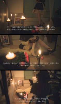 女式开襟网站免费_天堂电影下载动漫在线观看