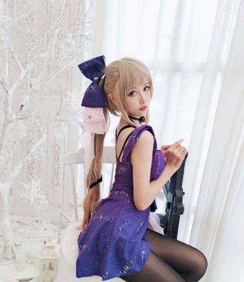 男人少妇A片_4K高清HD高清在线观看