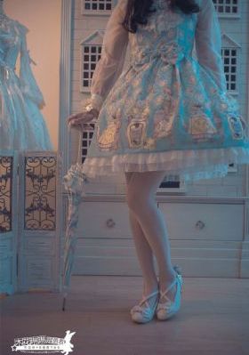 亚洲欧美色图色视频_BD国语免费观看电视剧