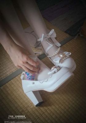 男女啊啊啊网站_高清无删减全集欧美在线观看